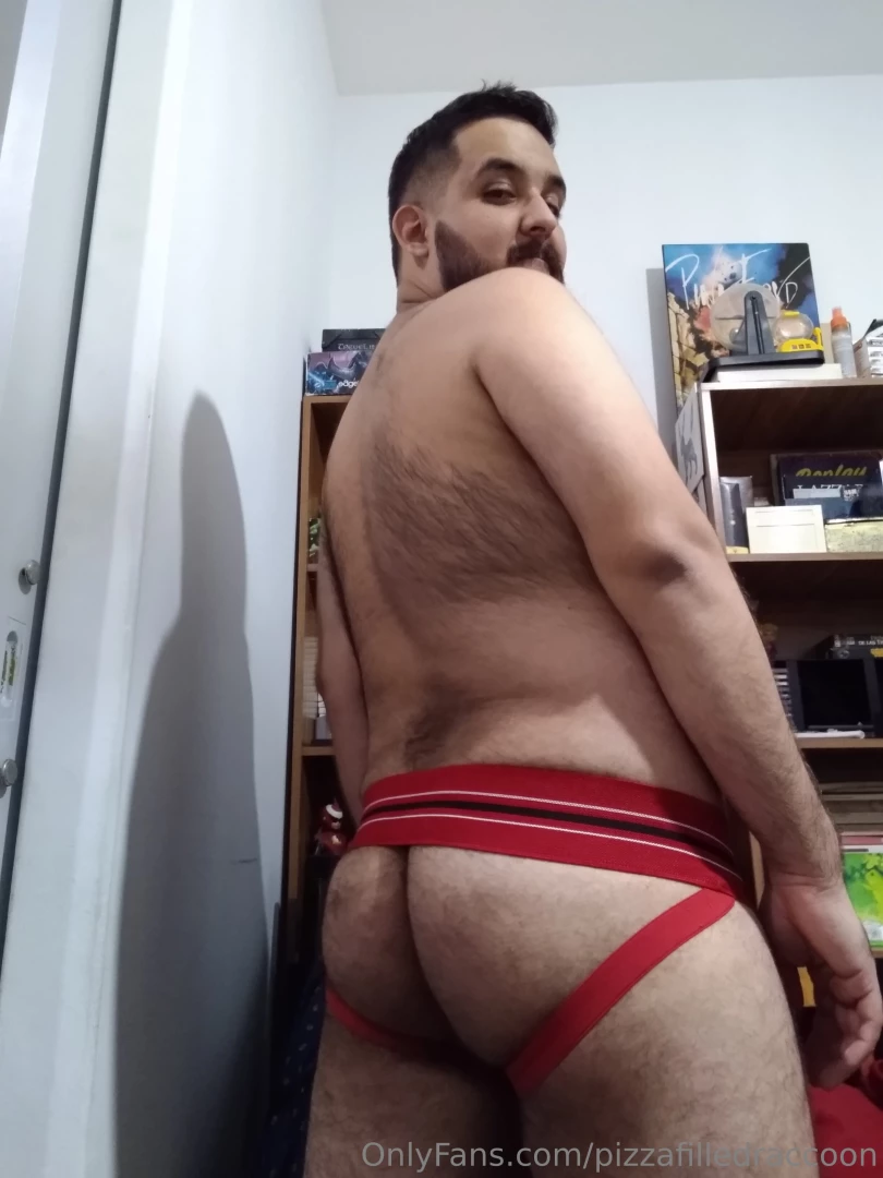 Got a haircut part 9 