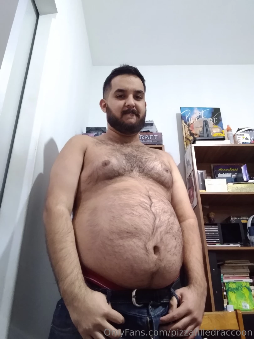 Got a haircut part 12 