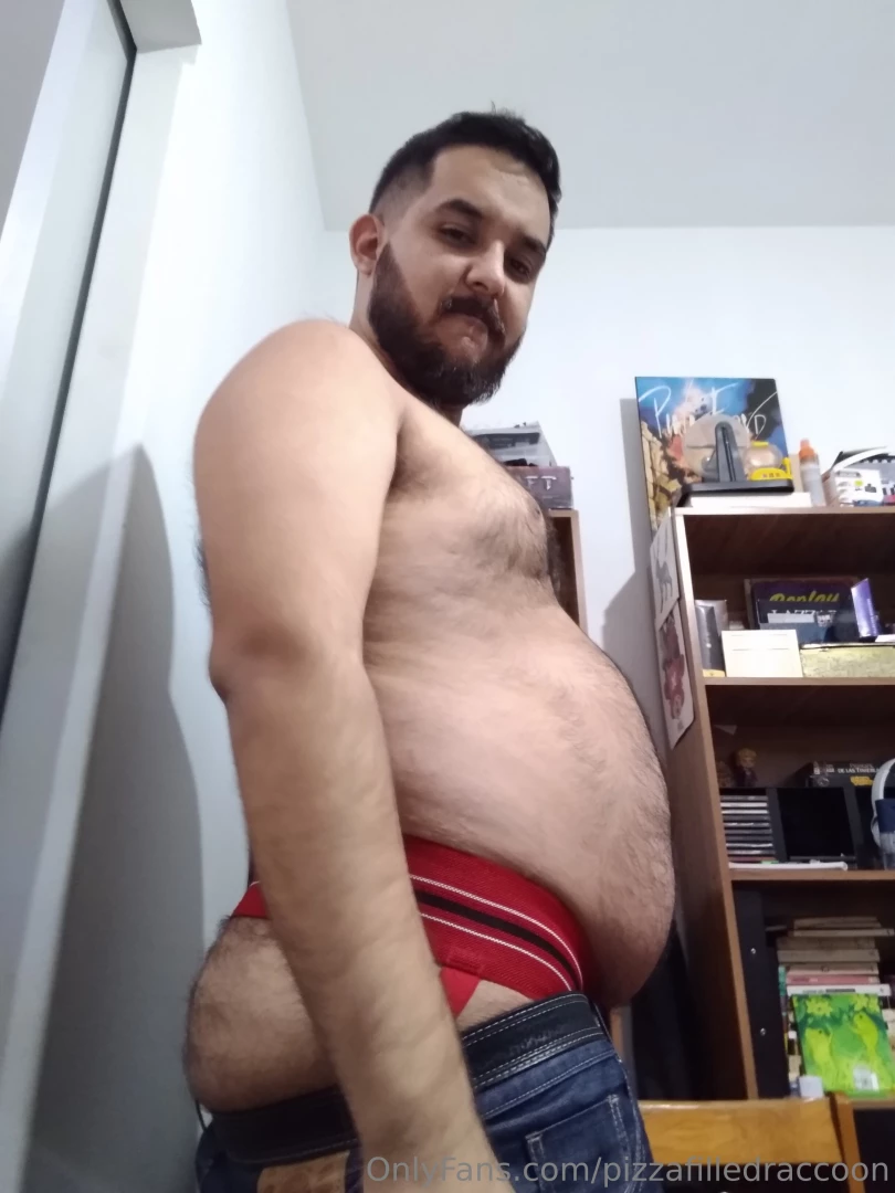 Got a haircut part 8 