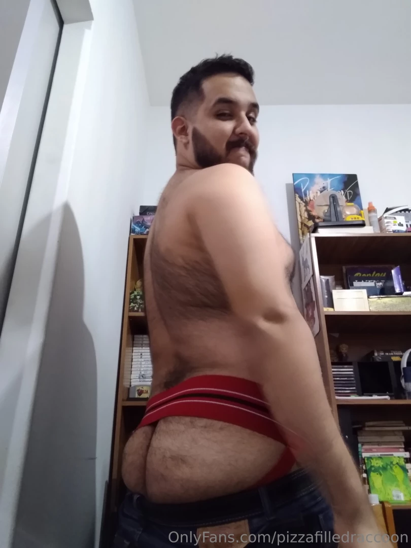 Got a haircut part 6 