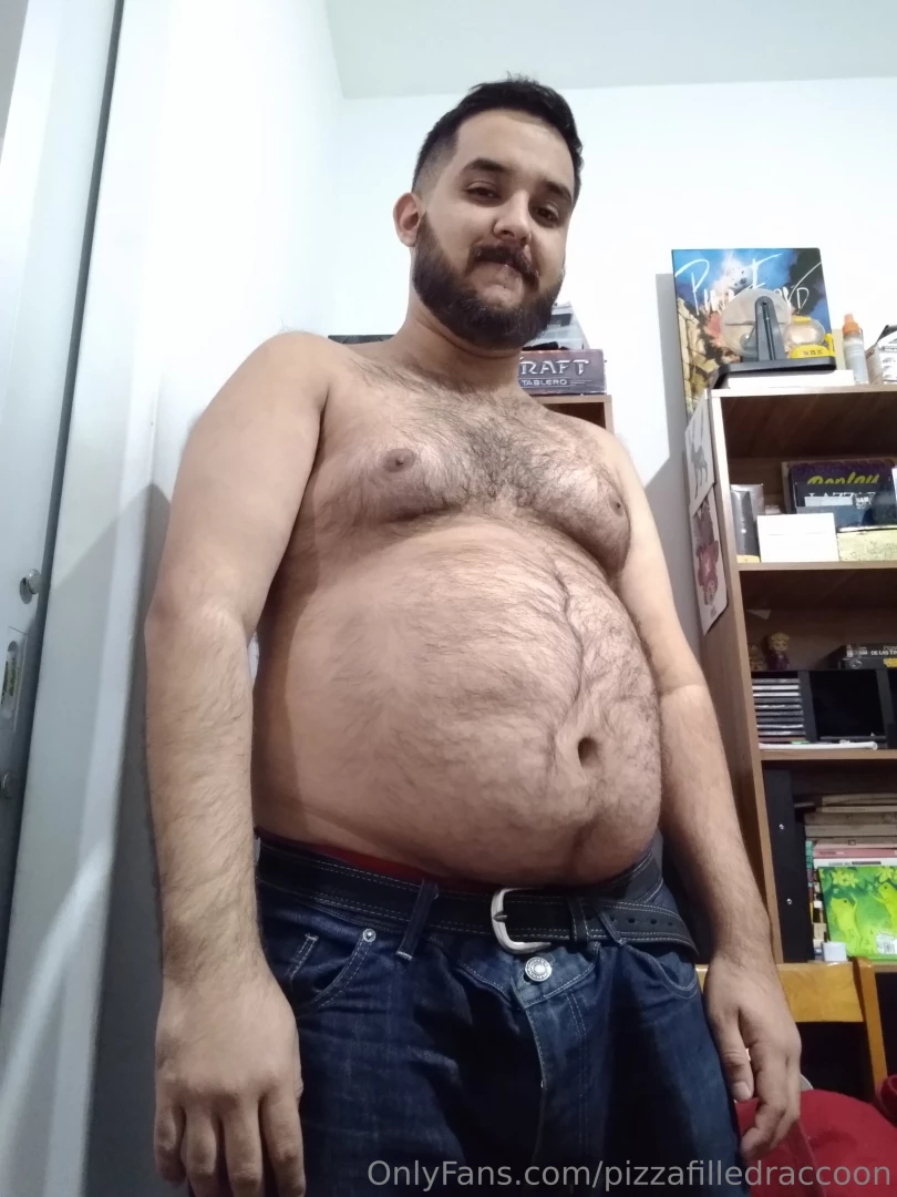 Got a haircut part 11 