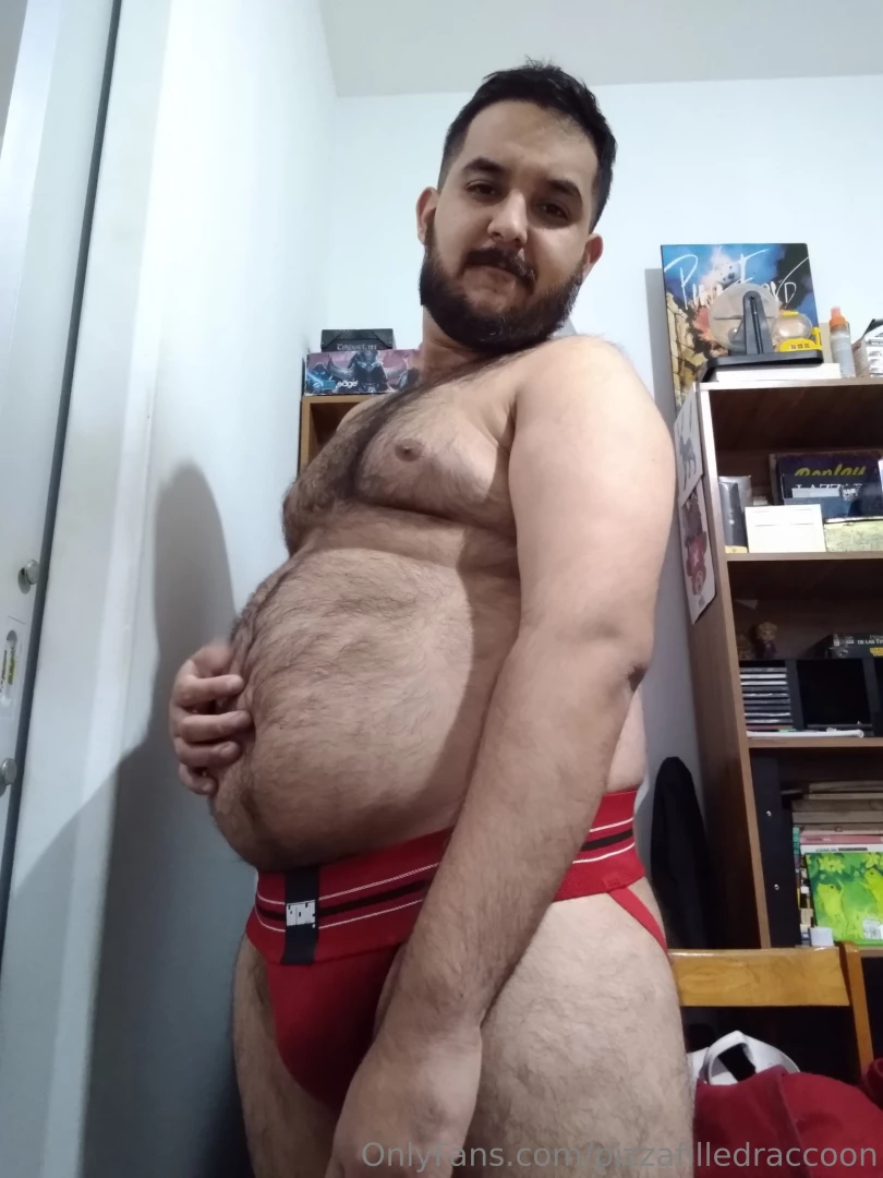 Got a haircut part 13 