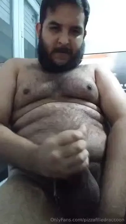 A fucking intense load who s on cleaning duty 