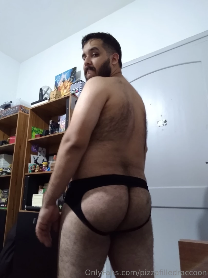 Nothing fancy keep watching part 2 