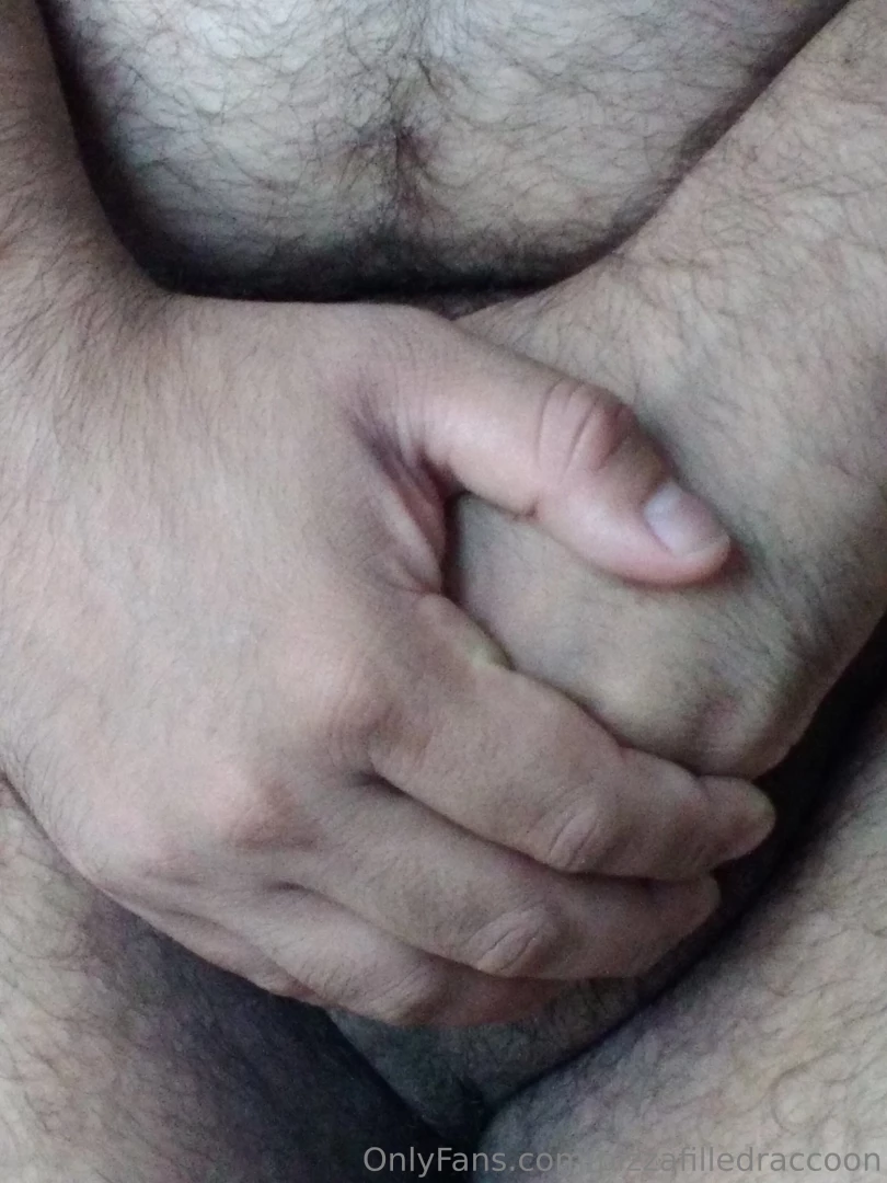 Be wary if they re uncut they may have two copies of goblin grenade up part 1 