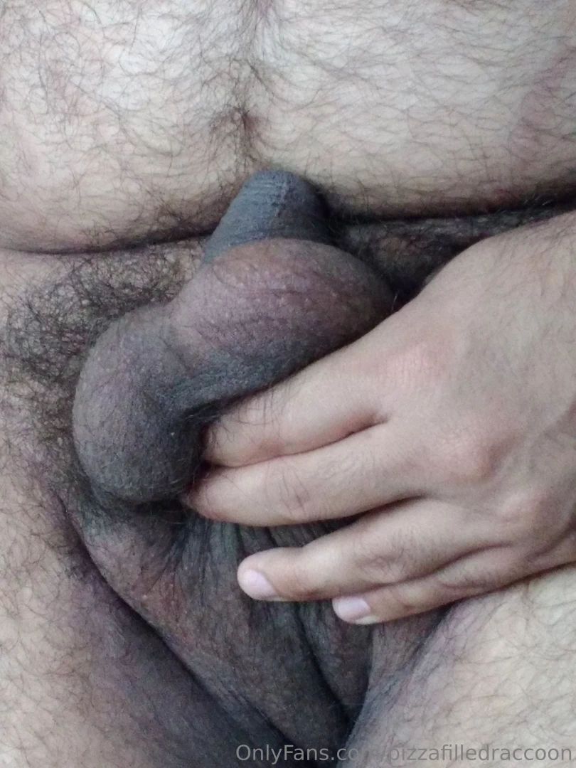 Be wary if they re uncut they may have two copies of goblin grenade up 