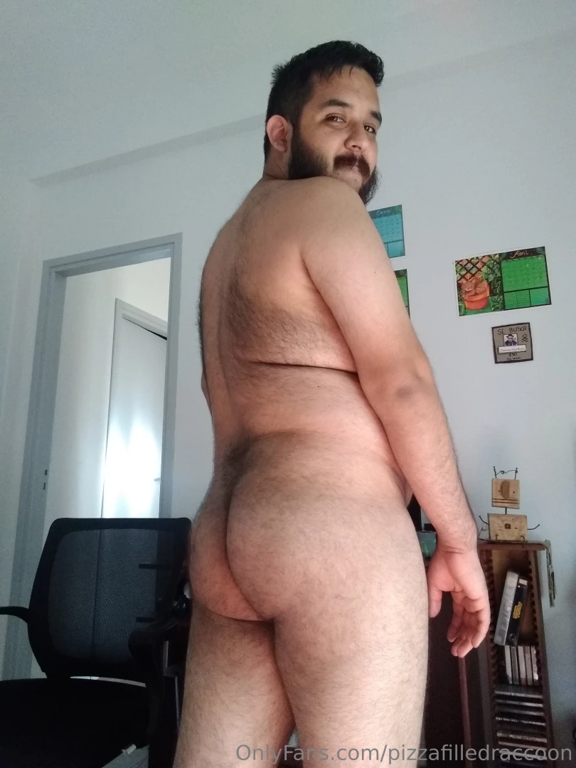 It s been a really really rough year so i thank each one of you for part 2 