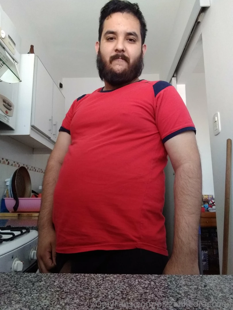 Ok what are you bringing to the table cock and tabletop games part 1 