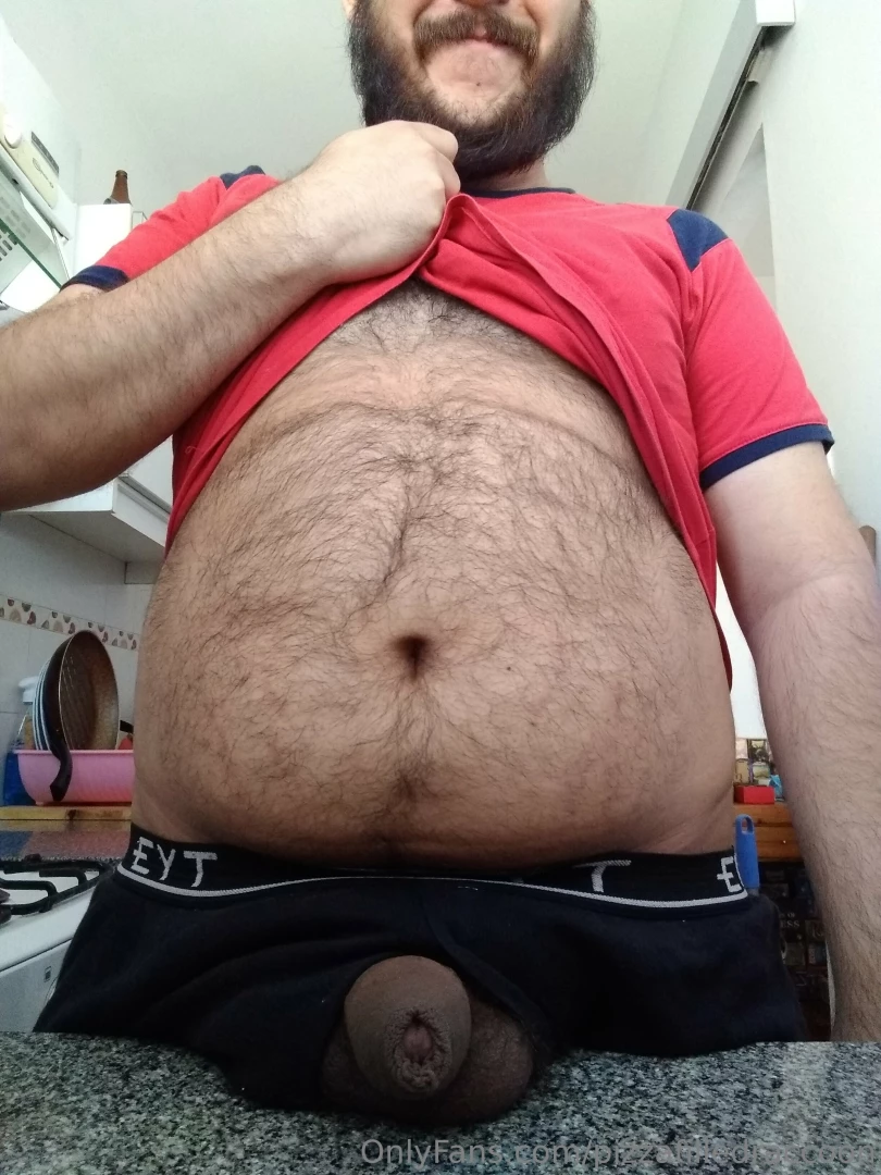 Ok what are you bringing to the table cock and tabletop games 