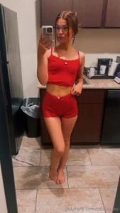 Had a busy holiday did you miss me