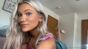 I m pretty sure i could make this day better part 62