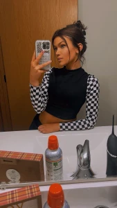 Do you have any plans for today baby