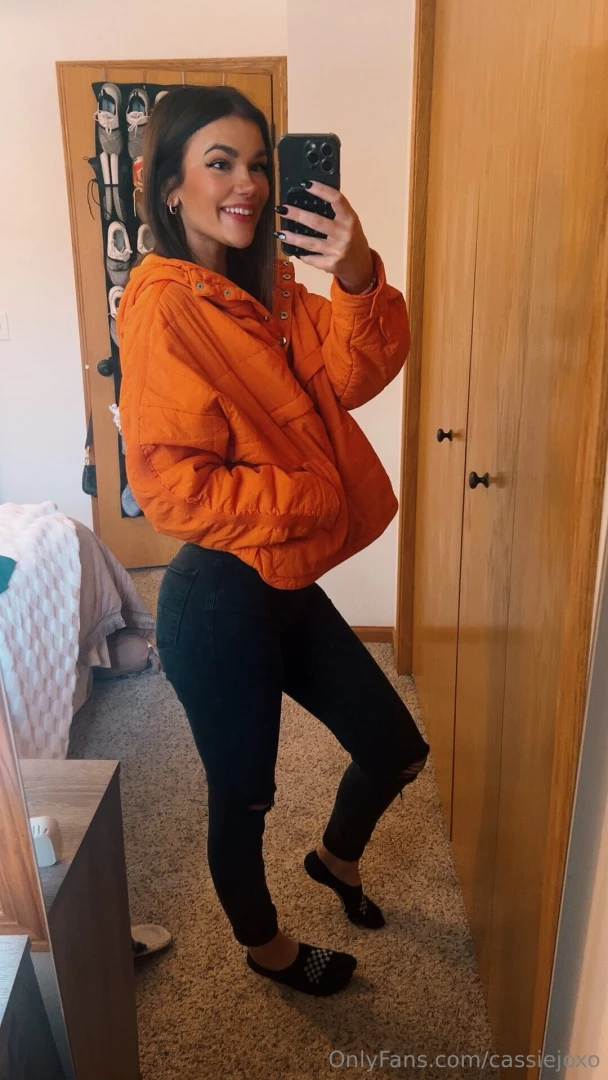Are you looking for some fun check your dm s 