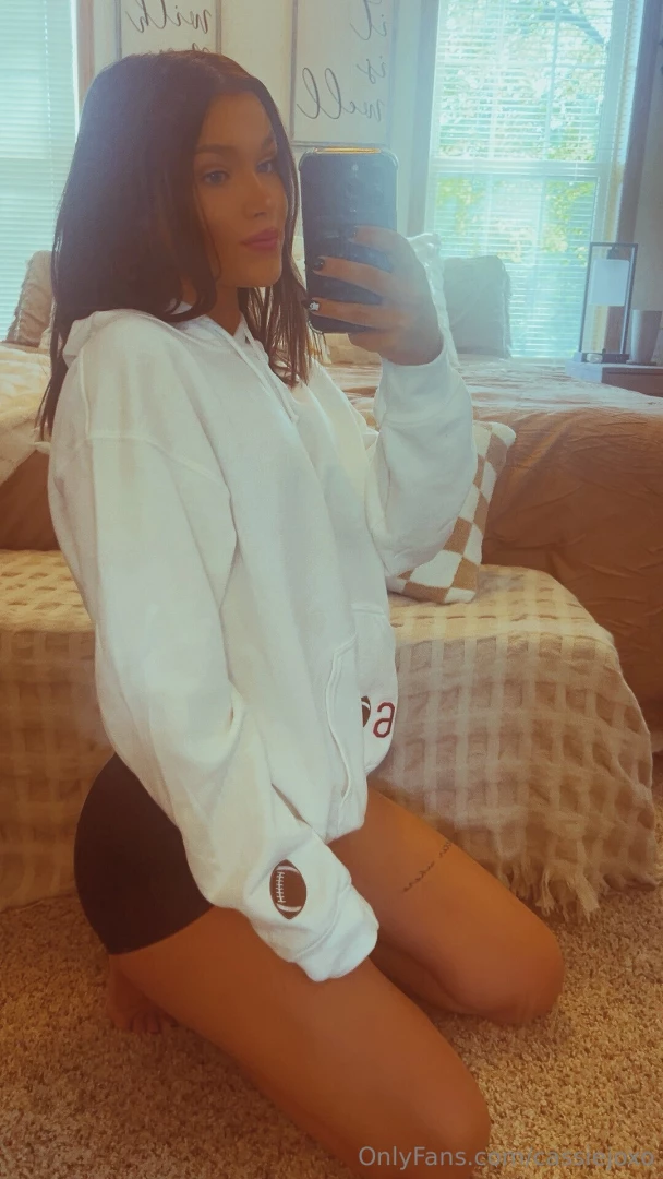 Surprise you ve got new content waiting 