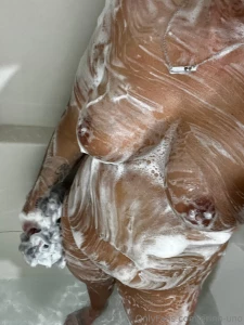 Thirsty thursday wanna see more dirty pics and vids let s reach the part 3