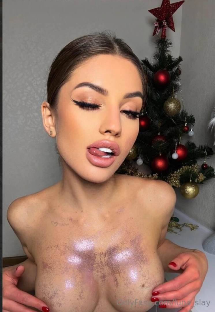 Welcome to the enchanting world of shymily looking for sweetness with part 354 