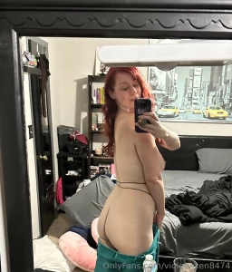 Do i have a worshippable ass