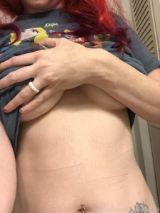 Violetvixen8474 part 5