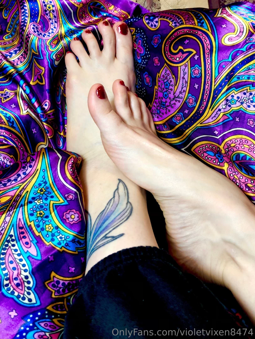 I should only allow the best behaved slaves to get to taste these 