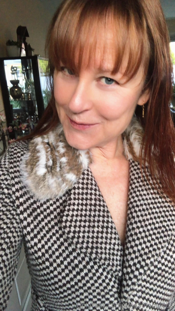 It s my birthday today part 44 