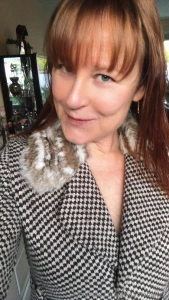 It s my birthday today part 44