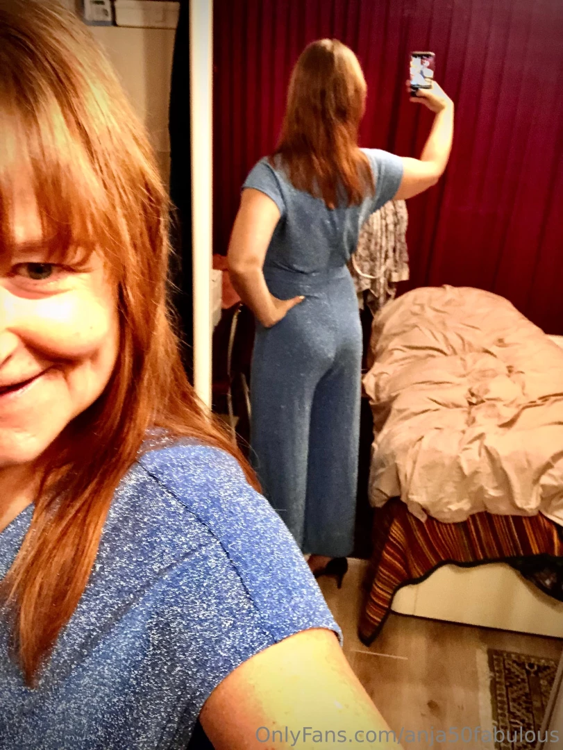 Wishing you a good new year s eve celebration i m ready for it 