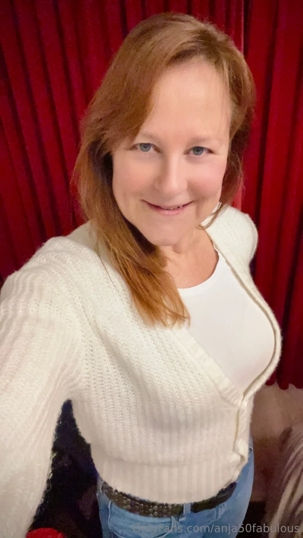 Have a great weekend part 232 