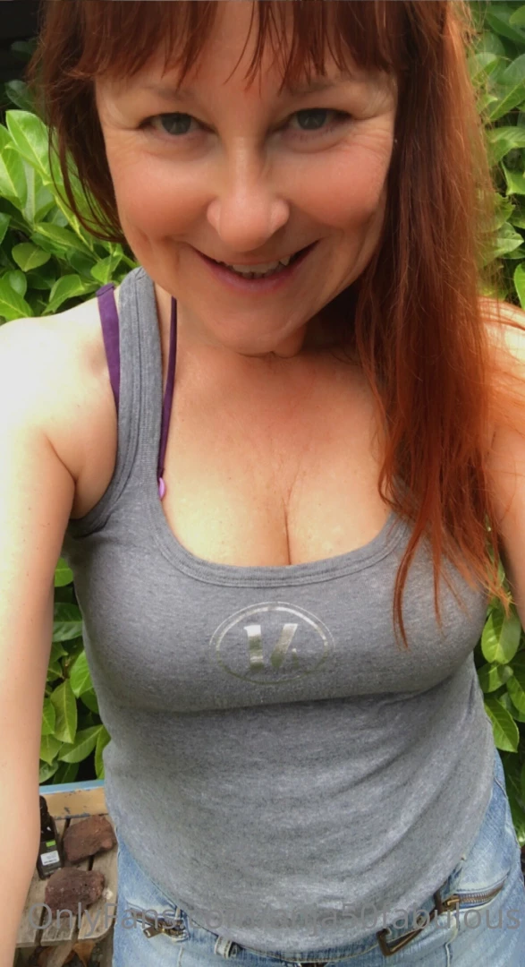 Hot hot hot - part 4 