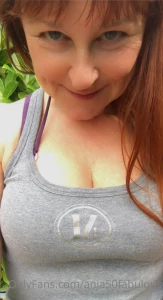 Hot hot hot - part 2