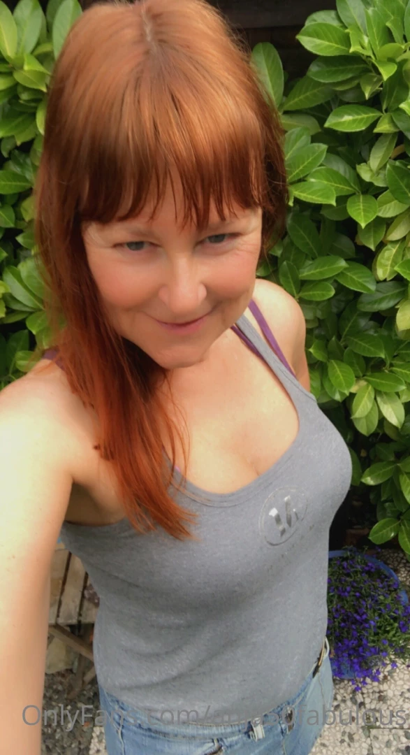 Hot hot hot - part 3 