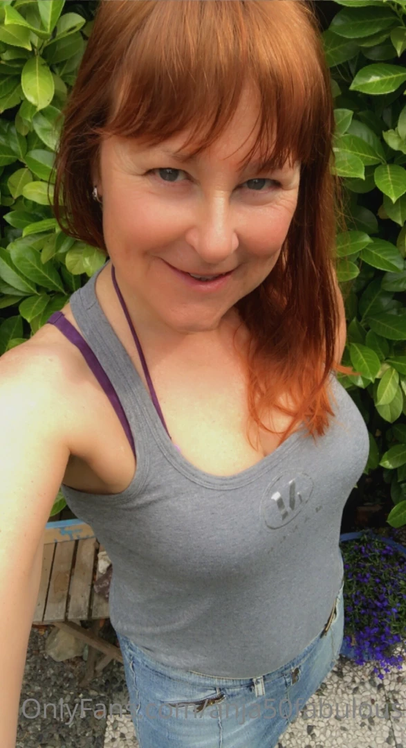 Hot hot hot - part 5 