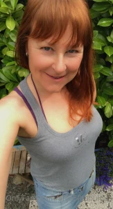 Hot hot hot - part 5