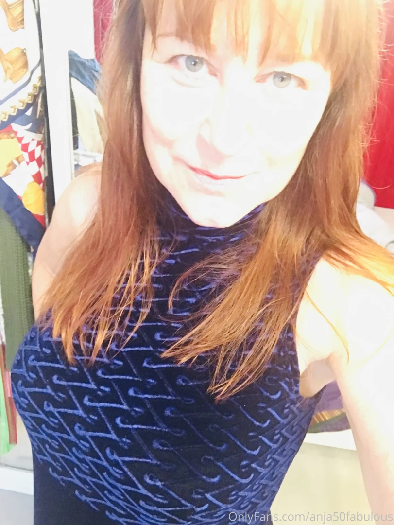 This dress for xmas part 3 