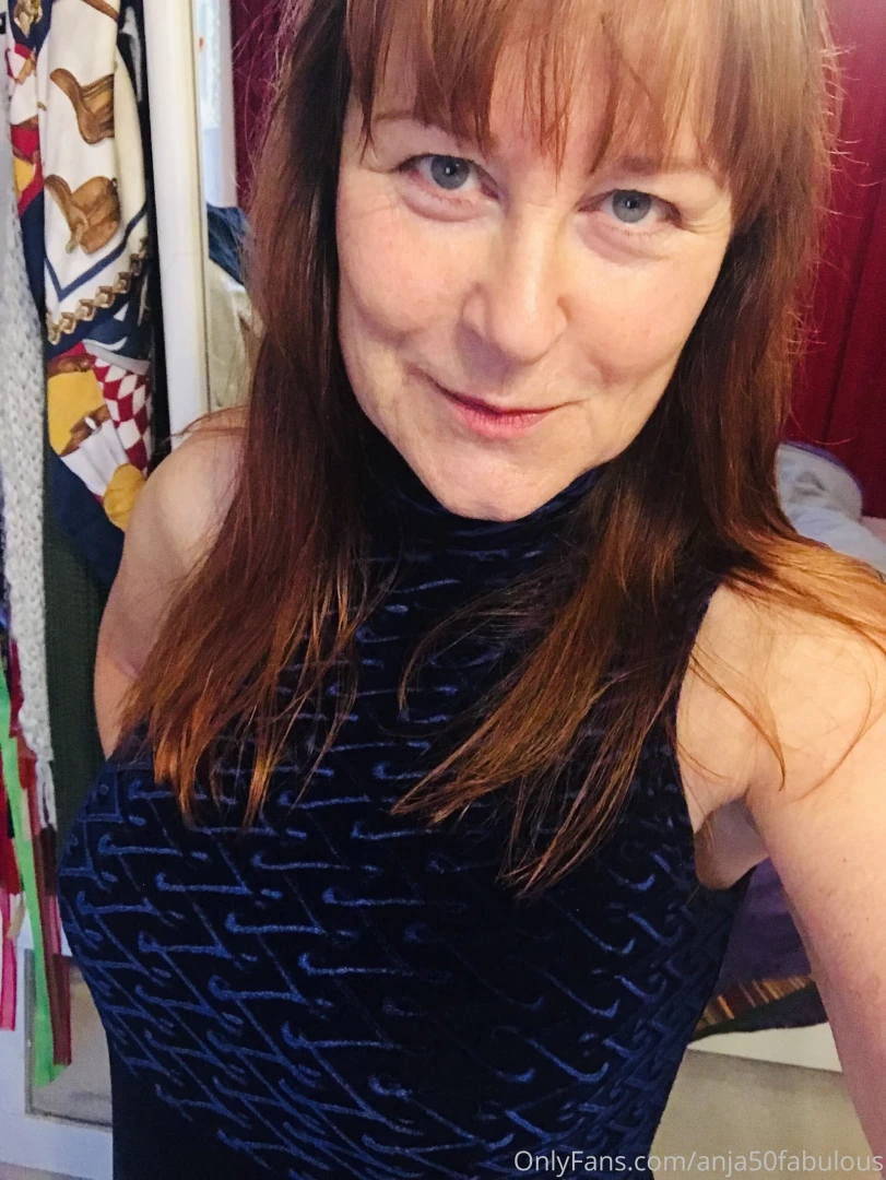 This dress for xmas part 6 