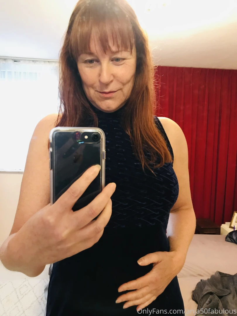 This dress for xmas part 9 