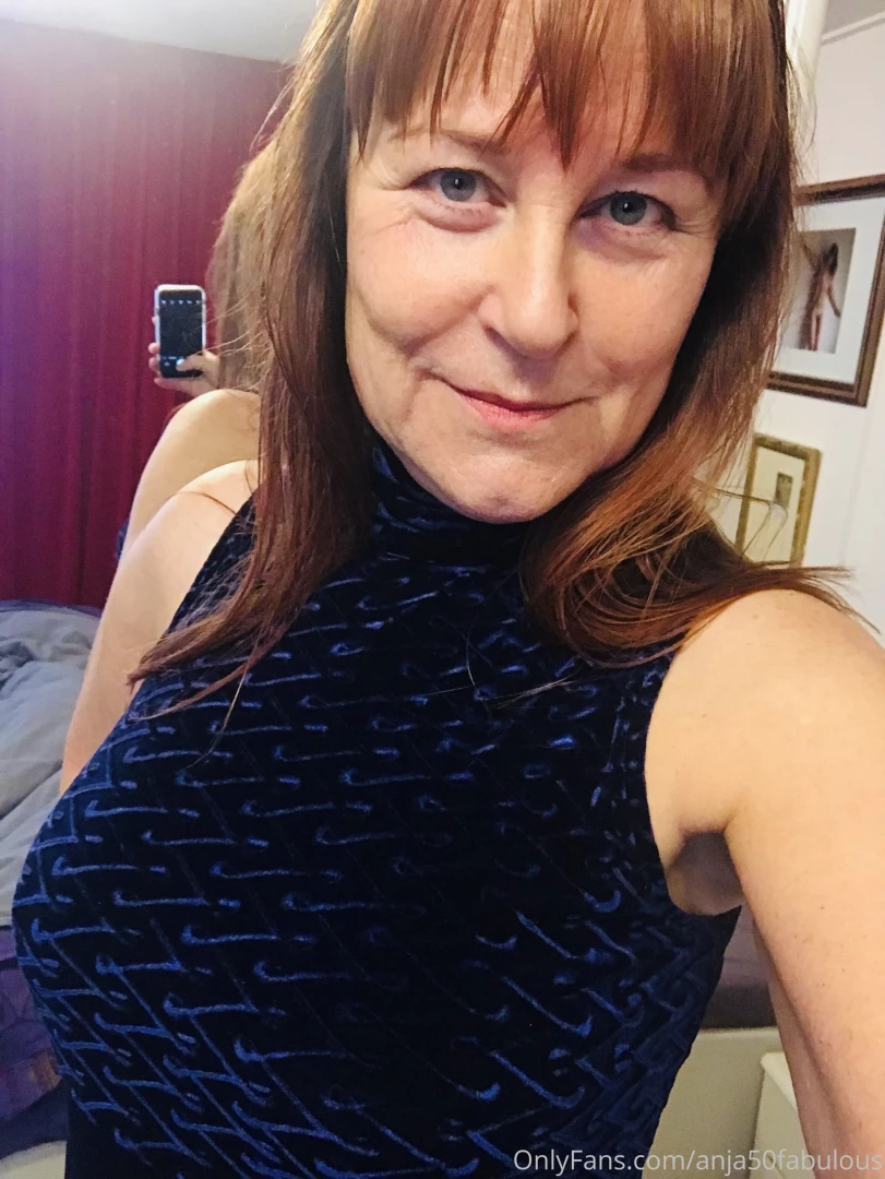 This dress for xmas part 1 