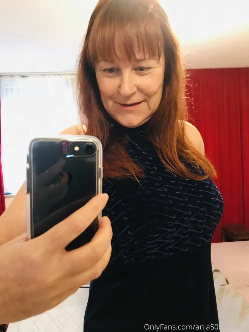 This dress for xmas part 4 