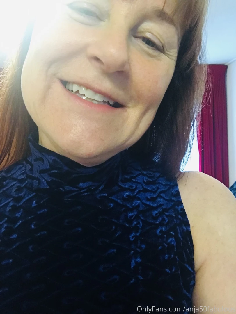 This dress for xmas part 10 