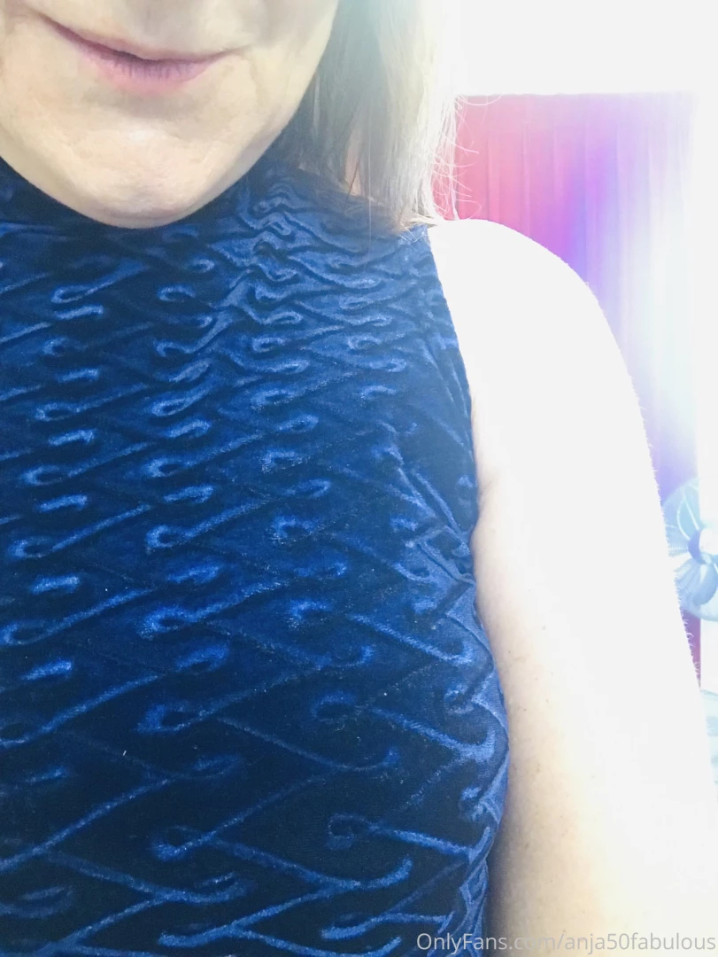 This dress for xmas part 5 