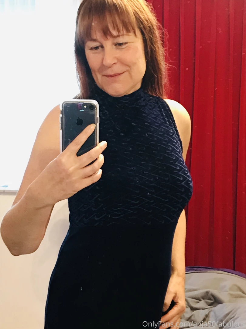 This dress for xmas part 8 