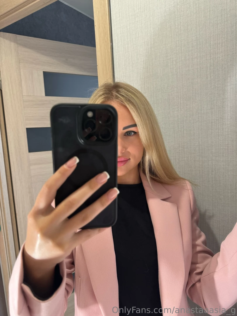 How do you think you can win a girl s heart chocolate and flowers 