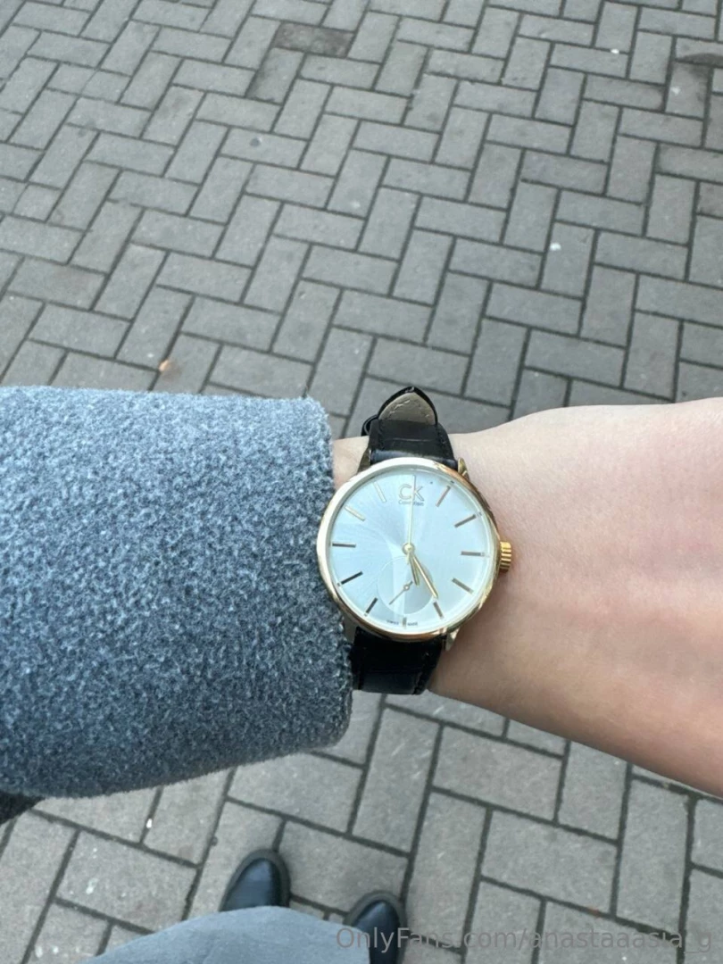 I think now would be a good time to break a few moral laws with me 