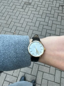 I think now would be a good time to break a few moral laws with me