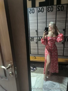 I m waiting for a response in messages which part of my body do you