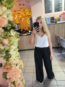 I ve heard that kissing is the language of love would you like to talk