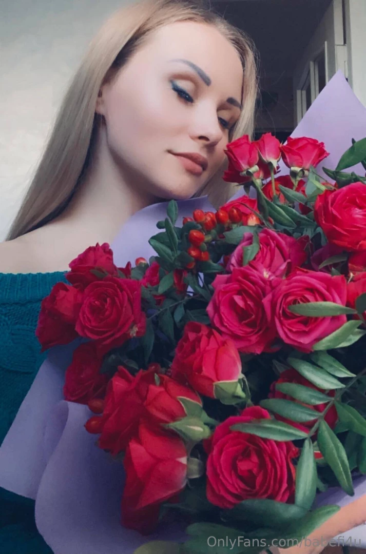 The safest sex is phone sex part 1 