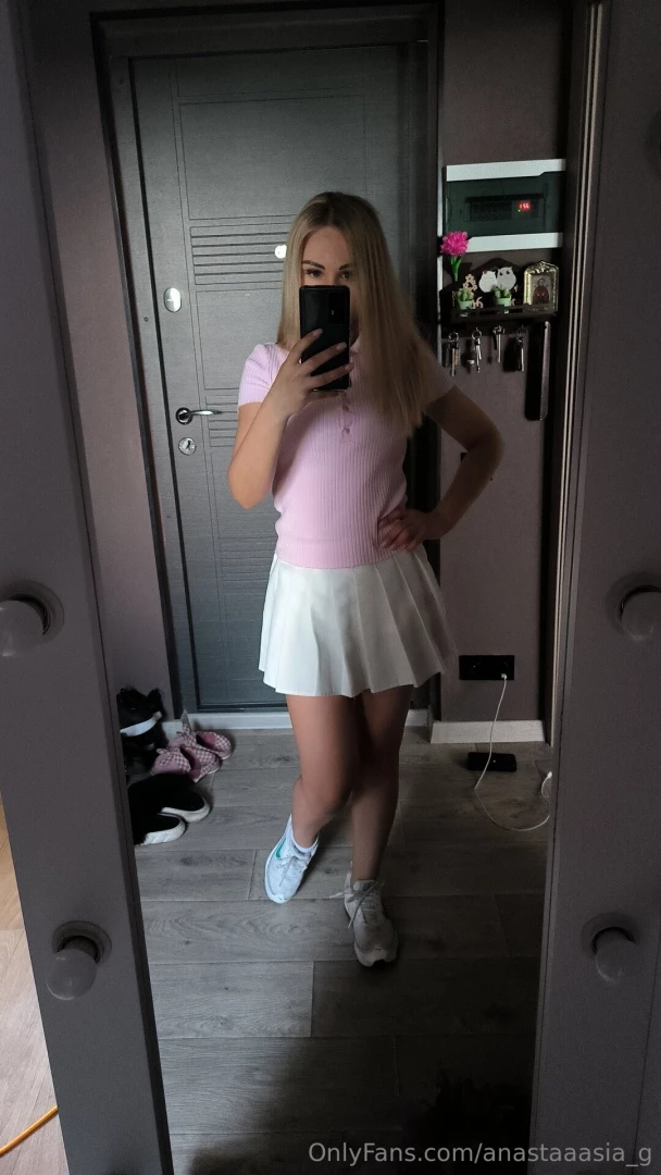 In an ideal relationship pure love and dirty sex complement rather part 3 