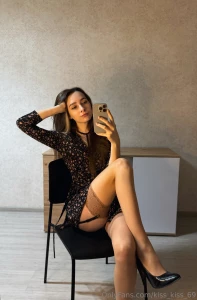 Lunch break no you re either having fun with me right now or finishing