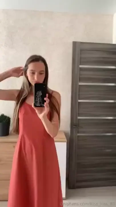 Wonderful day i am sending you my darlings my rays of good mood 