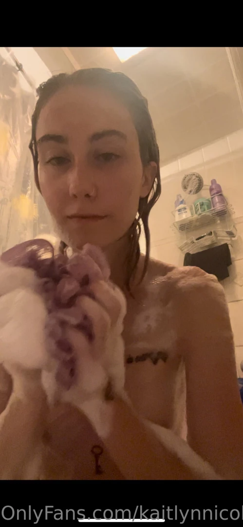 Go sub to my paid account to see other pics of me in the shower send a 